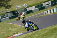 cadwell-no-limits-trackday;cadwell-park;cadwell-park-photographs;cadwell-trackday-photographs;enduro-digital-images;event-digital-images;eventdigitalimages;no-limits-trackdays;peter-wileman-photography;racing-digital-images;trackday-digital-images;trackday-photos